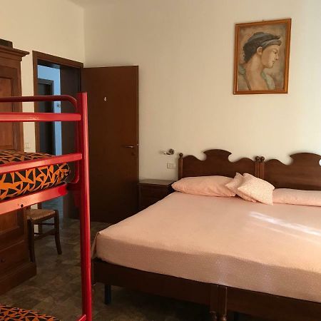 مولينيلا Locanda Al Cavaliere المظهر الخارجي الصورة
