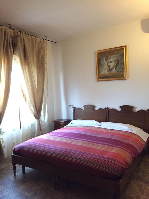مولينيلا Locanda Al Cavaliere المظهر الخارجي الصورة