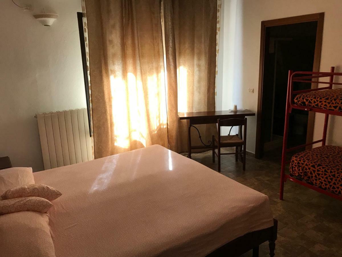 مولينيلا Locanda Al Cavaliere المظهر الخارجي الصورة